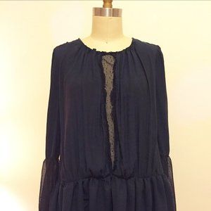 Free People Blouse